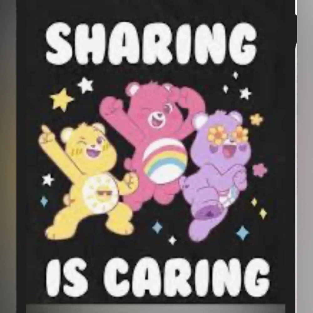 Don’t purchase Follow game NEW GAME/RULES follow all the blues and comment done - Picture 12 of 13